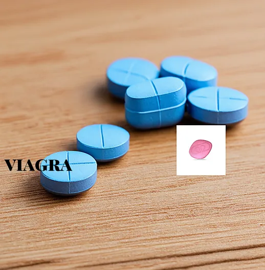 Acheter viagra cialis ligne